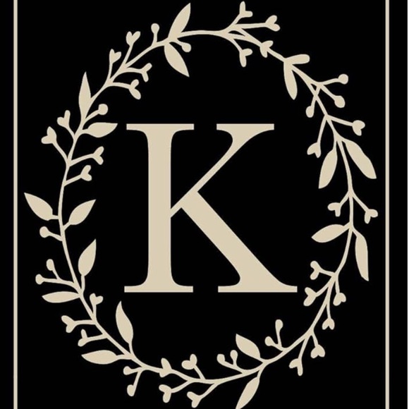krweston